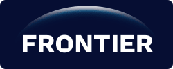 Frontier Logo